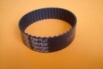 Pas zębaty 90-XL-075 (19,05mm) PowerGrip Gates