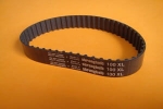 Pas zębaty 100-XL-050 (12,7mm) Strongbelt