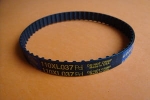 Pas zębaty 110-XL-050 (12,7mm) Good-Year