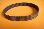 Pas zębaty 110-XL-050 (12,7mm) Good-Year