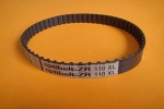 Pas zębaty 110-XL-037 (9,5mm) Optibelt