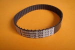 Pas zębaty 110-XL-050 (12,7mm) Optibelt