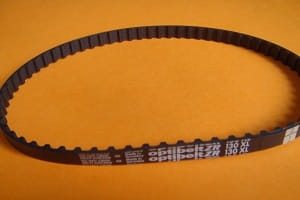 Pas zębaty 130-XL-025 (6,35mm) Optibelt