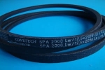 Pas klinowy SPA-2000 Lw Contitech