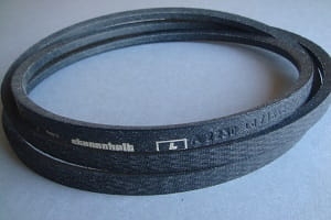 Pas klinowy A/13-2230 Ld/13x2200 Li (A86,5) Strongbelt