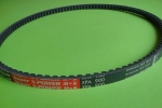Pas uzębiony XPA-900 Super X-Power Optibelt