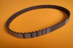 Pas zębaty 140-XL-037 (9,53mm) Texrope