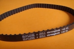 Pas zębaty 140-XL-037 (9,53mm) Strongbelt