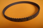 Pas zębaty 140-XL-037 (9,53mm) Pirelli