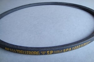 Pas klinowy SPA-1000 Trelleborg