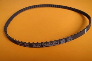 Pas zębaty 170-XL-025 (6,35mm) Bando