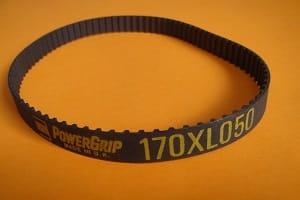DSC00582.JPG