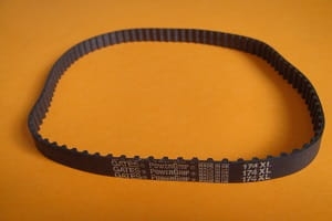 Pas zębaty 174-XL-037 (9,5mm) PowerGrip Gates