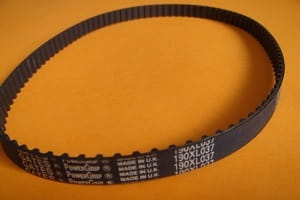 Pas zębaty 190-XL-037 (9,5mm) PowerGrip Gates