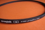 Pas klinowy A/13-1005 Ld/ 13x975 Li (A38,5) Strongbelt