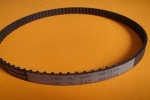 Pas zębaty 180-XL-037 (9,5mm) Contitech