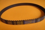 Pas zębaty 180-XL-050 (12,7mm) Good-Year