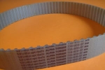 Pas zębaty 40 T10-810 Optibelt