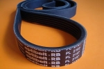 Pas wielorowkowy 6PL-2197 Optibelt