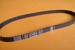Pas zębaty 190-XL-037 (9,53mm) Strongbelt