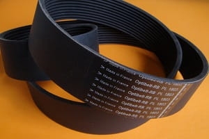 Pas wielorowkowy 11PL-1803 Optibelt