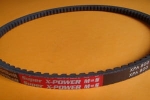 Pas uzębiony XPA-800 Super X-Power Optibelt