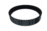Pas zębaty 225-3M-12mm Optibelt