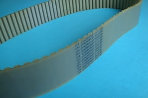 Pas zębaty 50 AT10-980 Synchroflex