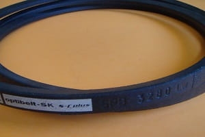 Pas klinowy SPB-3280 Lw Optibelt