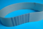 Pas zębaty 50 T5-610 ST Optibelt