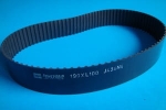 Pas zębaty 190-XL-100 (25,4mm)  PowerGrip Uniroyal
