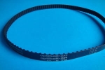 Pas zębaty 210-XL-037 (9,53mm) Optibelt