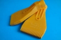 DSC00678.JPG