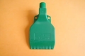 DSC00675.JPG
