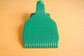 DSC00674.JPG