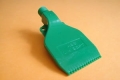 DSC00673.JPG