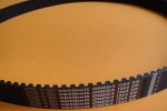 Pas zębaty 1264-8M-30 Omega Optibelt
