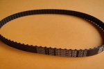 Pas zębaty 170-XL-037 (9,5mm) Optibelt