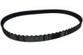 140XL_8.JPG