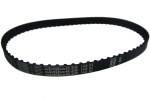 Pas zębaty 140-XL-031 (8mm) Optibelt