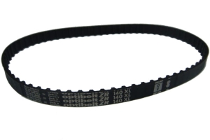 Pas zębaty 140-XL-031 (8mm) Optibelt