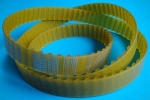 Pas zębaty 25 T10-1560 Optibelt 