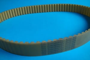 Pas zębaty 32 AT10-890 Synchroflex