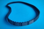 Pas zębaty 210-XL-037 (9,53mm) PowerGrip Gates