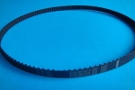 Pas zębaty 260-XL-037 (9,53mm) Bando