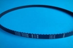 Pas zębaty 260-XL-037 (9,53mm) Peter-BTR