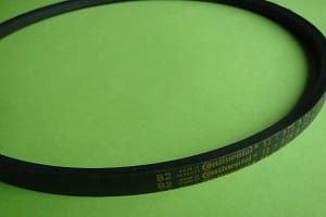 Pas klinowy A/13-875 Li Continental