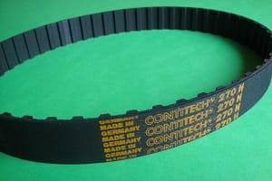 93a1e59eb8eff47c4dee850814e49af62bb83d02