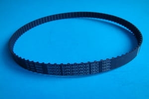 Pas zębaty 180-XL-037 (9,53mm) Bando 