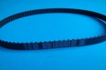 Pas zębaty 190-XL-037 (9,53mm) Bando 
